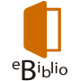 icon eBiblio(eBiblio
)