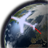 icon AstroFlight 2.0.1