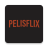 icon PelisFlixPeliculas Gratis(PelisFlix - Tonton Film Online) 1.0.3