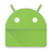 icon Do it Club(Do it Club - Obrolan Video Langsung) 1.2.1