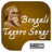 icon Bengali Tagore Songs(Lagu Bengali Tagore) 1.0.0.5