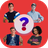 icon Henry Danger QUEST(Henry Bahaya Quest/Kuis) 10.8.6
