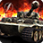 icon Armored Aces(Armoured Aces - Tank War) 2.5.9