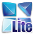 icon Next Launcher 3D Lite(Berikutnya Launcher 3D Shell Lite) 3.7.5.9