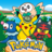 icon com.pokemon.camppokemon(Pokémon Camp) 1.3