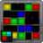 icon puntosycajas(Titik dan Boxes (Neon) 80s Styl) 2.0.4