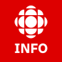icon RC Info(Info Radio-Kanada)