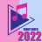 icon Ringtones 2022(: Nada Dering мелодии) 4.00