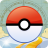 icon com.nianticlabs.pokemongo(Pokémon GO) 0.279.2