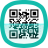 icon QR & Barcode Scanner(Pemindaian QR: Pemindai Kode QR) 1.23.22