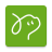 icon 1.6.2