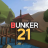 icon Bunker 21(Bunker 21 Survival Story) Chapter 4 PART 1