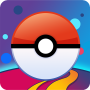 icon com.nianticlabs.pokemongo(Pokémon GO)