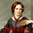 icon Jane Eyre 7.3