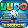 icon Ludo Kingdom(Ludo Kingdom Online Board Game)
