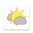 icon Weather Forecast USA(Prakiraan Cuaca USA) 4.0