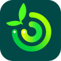 icon Earth Mission App
