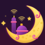 icon Speed Moon(Speed ​​Moon: Proxy
)
