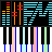 icon SynprezFM(FM Synthesizer [SynprezFM II]) 2.3.6-release