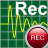 icon Sensor Recording(Sensor Pencatatan Lite) 9.20