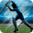icon Big Cricket App(Aplikasi Kriket Besar
) 1.0