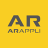 icon ARAPPLI(ARAPPLI - Aplikasi AR) 5.0.8