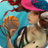 icon Basketball Gangs 2(Geng Basket 2) 2.01