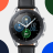 icon samsung galaxy watch 3(Samsung Galaxy Watch 3
) 5