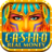 icon Casino Real Cash Games(Kasino Permainan Uang Asli
) 1.43