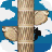 icon God of Tower(Dewa Menara) 1.1.0