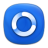 icon Samsung Link(Samsung Link (Dihentikan)) 2.2.161101