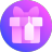 icon Boost RewardsEarn Gift Cards(Boost Reward - Dapatkan Kartu Hadiah
) 1.0