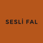 icon Sesli Fal(Audio Coffee Fortune Telling)