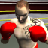 icon Boxing With Zombie 3D(Tinju Dengan Zombi 3D) 2.2