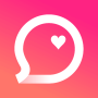 icon LoveChat (LoveChat
)