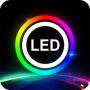 icon LED LAMP (LED LAMP
)