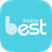 icon com.olis.best(Jaringan hal-hal yang baik) 4.4