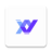 icon XY(Xy: Jaringan Gay yang Tulus dan Aman) 1.0