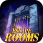 icon Escape Room:Can You Escape?(Escape Rooms:Can you escape
)