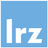 icon LRZ Sync and Share(Sinkronisasi LRZ dan Bagikan) 21.1.100