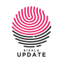 icon Risala Update (Risala Perbarui)
