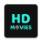 icon HD Movies(Tonton Film HD Online
) 1.0