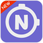 icon Nico App Guide(Nico-Tips Mod Aplikasi Nicoo Gratis
)