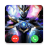 icon Ultraman Video Call Fake(Palsu Video Call Ultraman
) 2.0