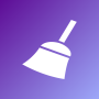 icon com.cardorecords.raisecleaner(Naikkan Cleaner - Clean Storage
)