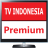 icon Tv Indonesia Premium(Tv Indonesia Premium
) 13.0