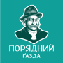 icon Poryadniy Gazda (Poryadniy Gazda
)