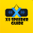 icon X_Sppeder Tips(Tips X8 SPeeder Sandbox DOMINO
) 1.1.0