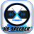 icon X8 Speeder Higgs Domino Rp tip(X8 Speeder Higgs Domino Rp tip
) 1.0