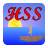 icon High Seas Smuggler(Penyelundup Laut Tinggi) 5.0